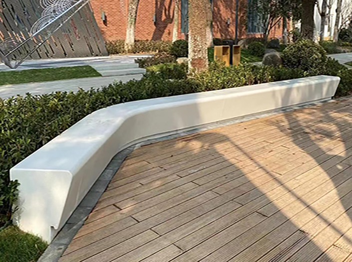 微信圖片_20240716151951